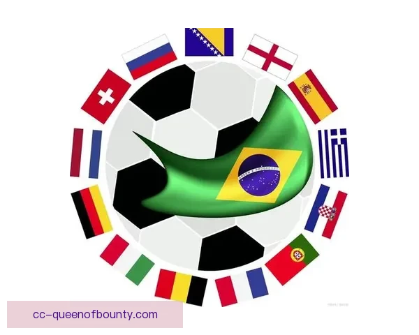 2026世界杯门票全面采用环保可降解材质推动绿色赛事发展