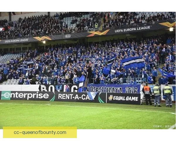 不莱梅宣布与球场周边餐饮摊点达成新合同重签安排