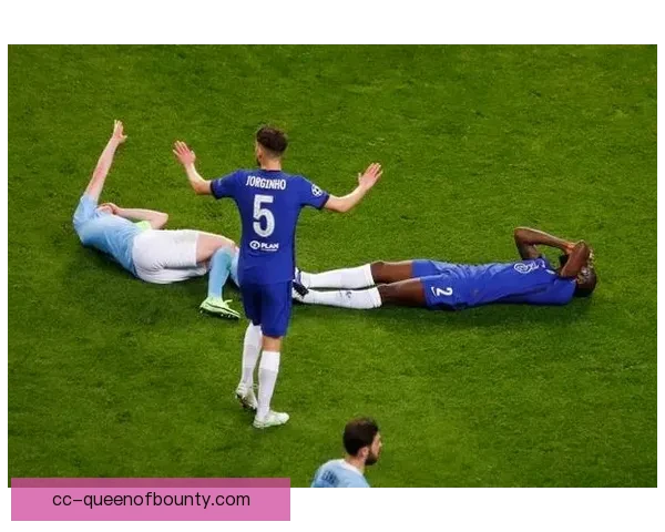 从关键数据看吕迪格对阵比利时国家队的战术逻辑与影响深度解析