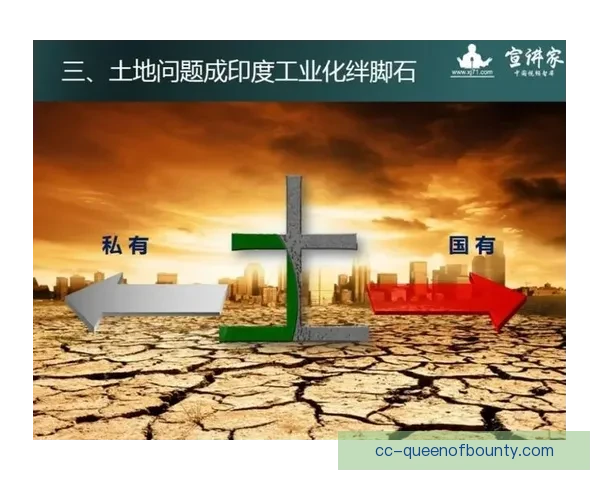 从数据维度全面解构罗德里在攻防体系中的核心价值与比赛影响力