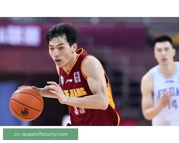 大迫勇也荣膺J联赛金靴与最有价值球员双重殊荣