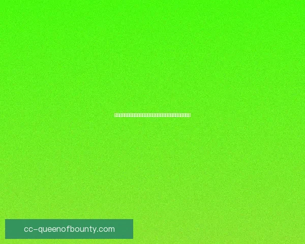 努涅斯对阵葡萄牙世界杯状态全面评估与表现前景分析关键数据解读 努涅斯对阵葡萄牙世界杯状态全面评估与表现前景分析关键数据解读