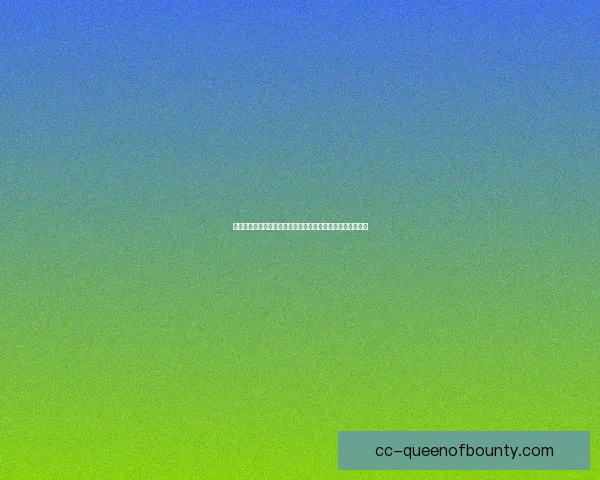 群星闪耀谁主沉浮本赛季欧联杯十大球员高光瞬间全解析盘点