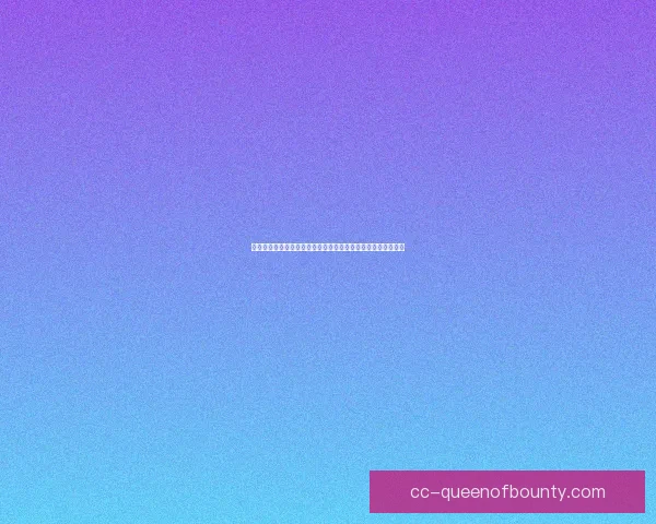 世界杯出线形势全面解析与各队晋级前景必读指南权威深度预测 世界杯出线形势全面解析与各队晋级前景必读指南权威深度预测