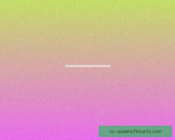 凯恩对阵曼城世俱杯比赛进攻端贡献与关键作用解析全面战术影响评估