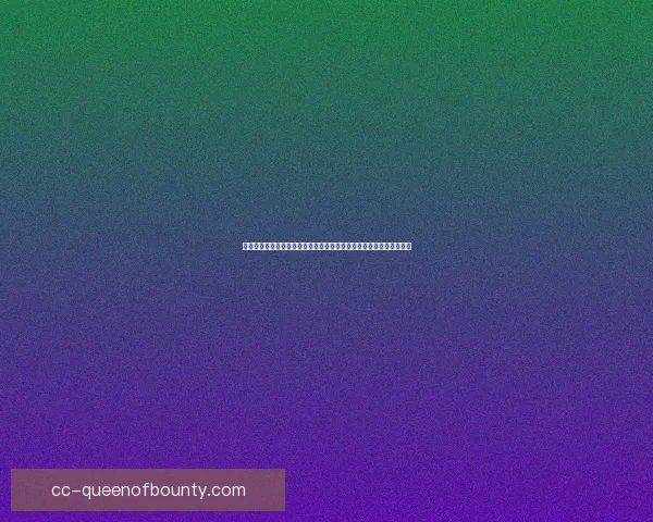 巴尔韦德在意甲防守体系中的战术价值与数据评估全面解析贡献影响力 巴尔韦德在意甲防守体系中的战术价值与数据评估全面解析贡献影响力